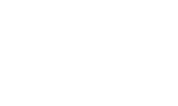 logo-200×119
