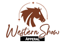 Western Show Apparel