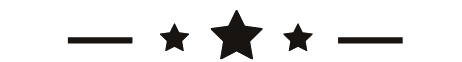sperator